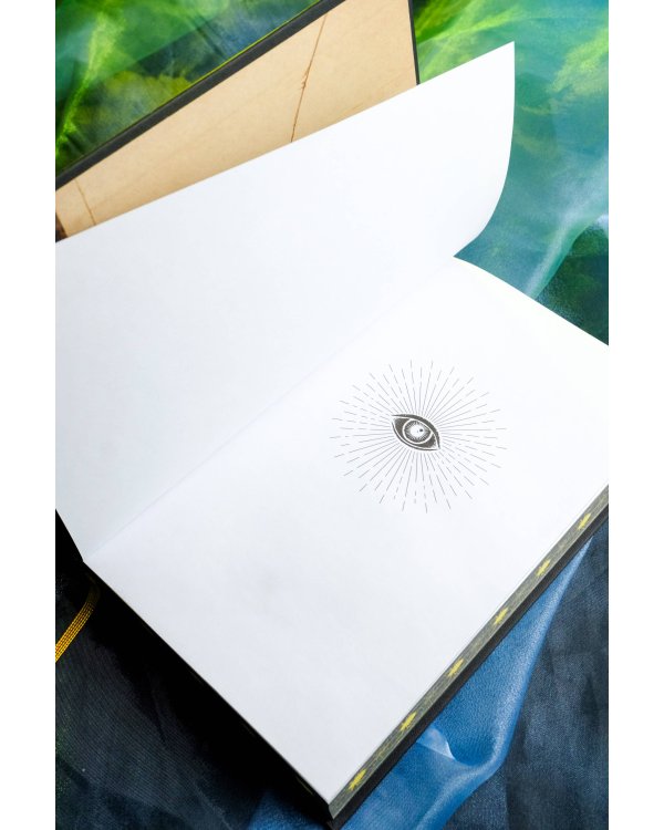 Сыновья Ананси