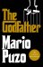 The Godfather (Puzo Mario) Крёстный отец (Марио Пьюзо) / Книги на английском языке