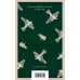 «Лишний» человек в русской литературе (набор из 4 книг: Горе от ума, Евгений Онегин, Герой нашего времени, Отцы и дети)