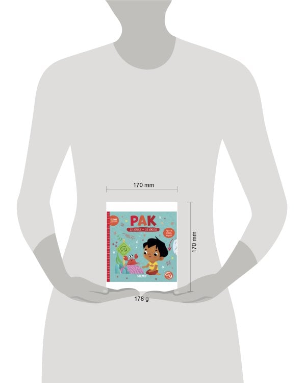 Clever-зодиаки. Рак