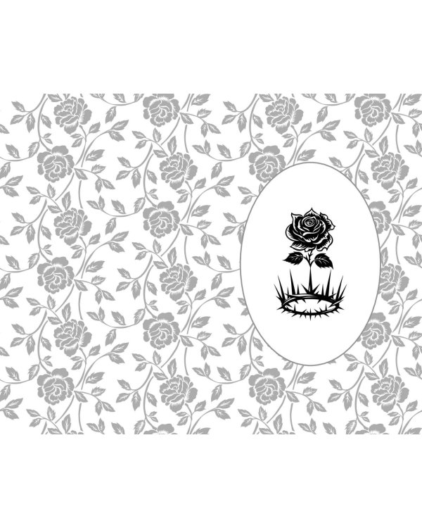 Узы магии. Сделка с королем эльфов (#1)