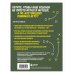 Как вырастить умного и креативного футболиста. Пошаговое руководство по развитию футбольного мышления у детей и подростков