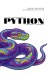 Начинаем программировать на Python. С примерами и заданиями