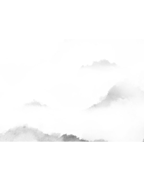 Игровой набор «IQ Пазл. Любимые зверята», (эконом),136110