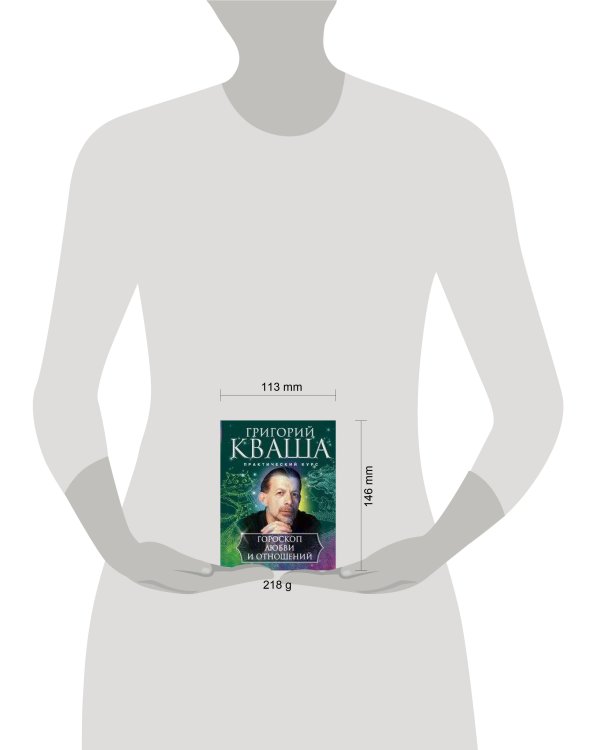 Гороскоп любви и отношений