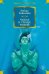 Чужак в стране чужой