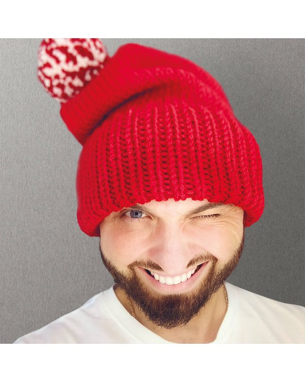 Пора заВЯЗывать! Практическое руководство по вязанию на спицах и ломке стереотипов