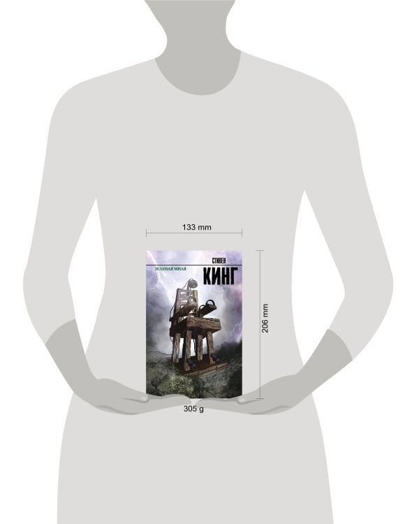 Зеленая миля