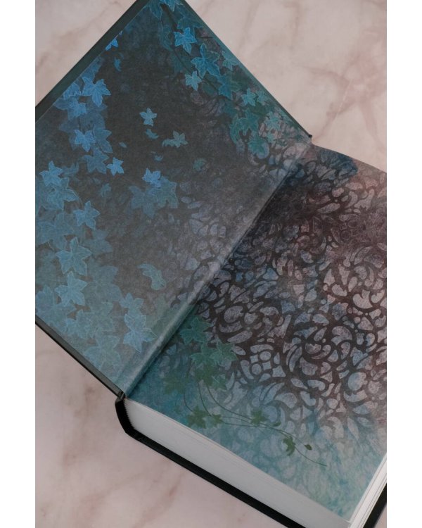 Иная Богемия