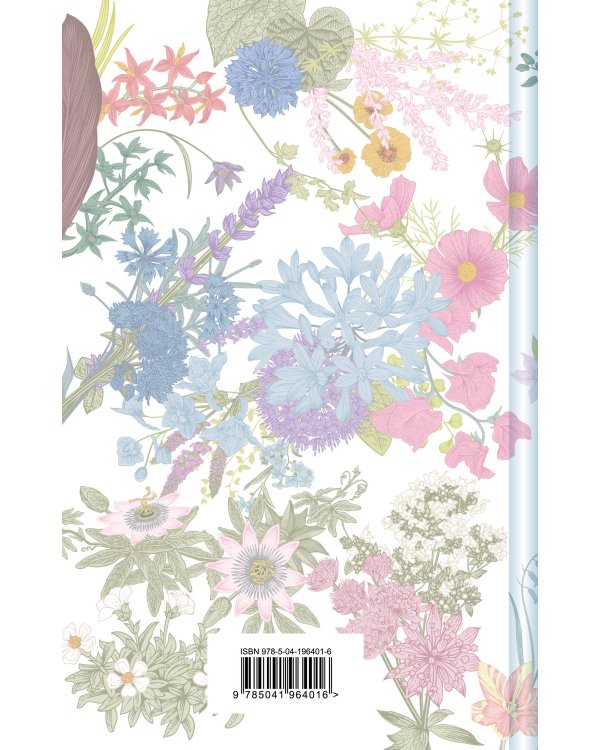 Анин Дом Мечты