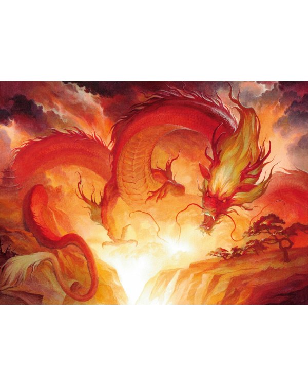 Искусство войны