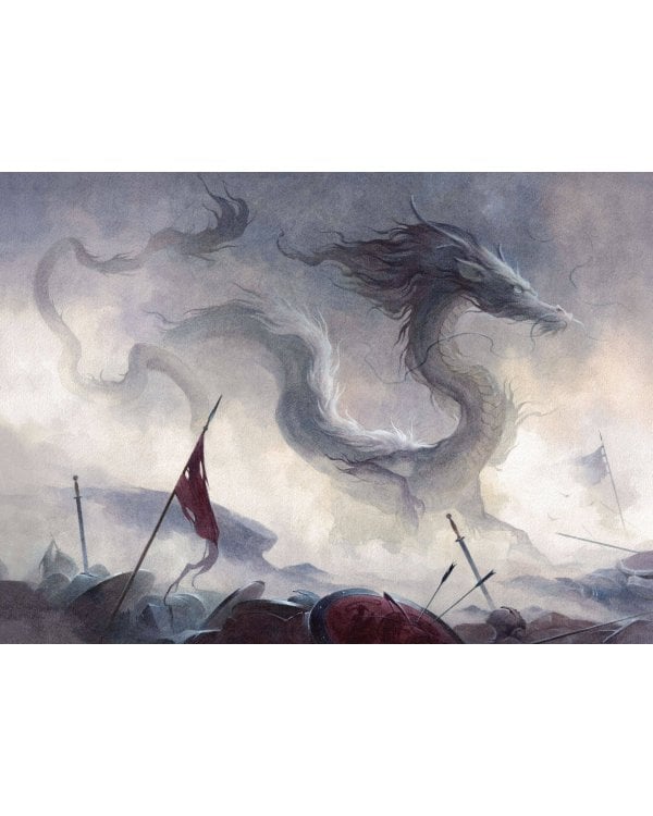 Искусство войны