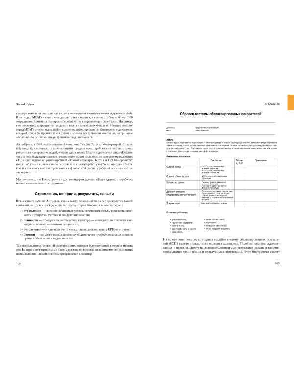 Развитие бизнеса. Инструменты прибыльного роста, 2-е изд.