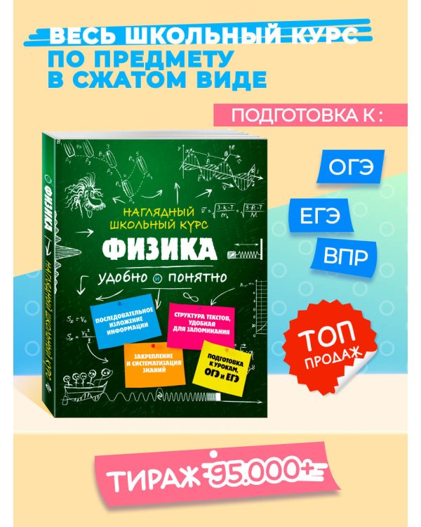 Физика