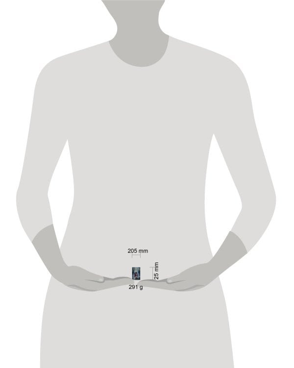 Легенды всплывшего мира. Кн. 3. Последние герои: роман. Троиси Л.