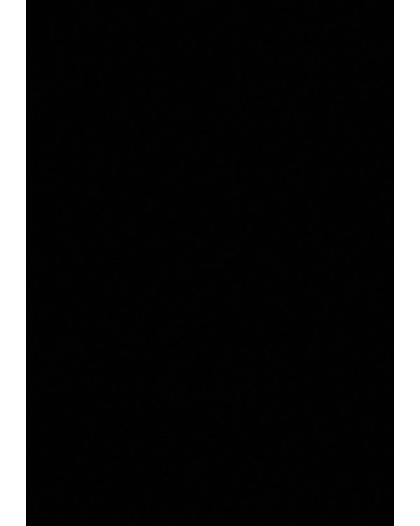 Капитал: критика политической экономии. Том II