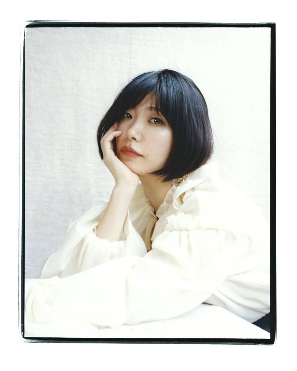 Breasts and Eggs (Mieko Kawakami) (Миэко Каваками) /Книги на английском языке