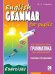 Грамматика.Сб.упр.англ.яз. (Кн.2,ИЗД.2, для мл.и ср.шк.)