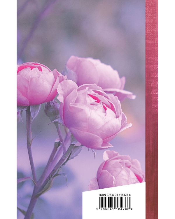 Шепот, робкое дыханье...