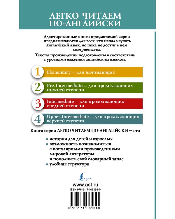 Лавка древностей