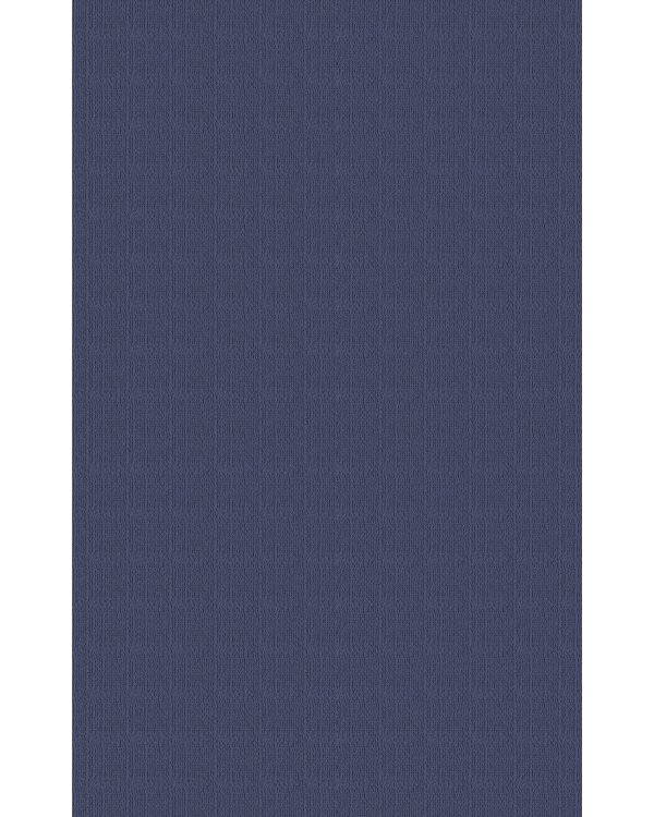 Мертвые души. Избранное. (серая)