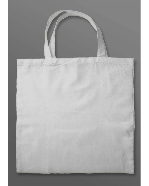 Мой дикий друг. Шоппер