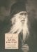 Жизнь как чудо. Путь и служение архимандрита Кирилла (Павлова)