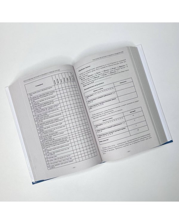 Детская психосоматика. Подробное руководство по диагностике и терапии