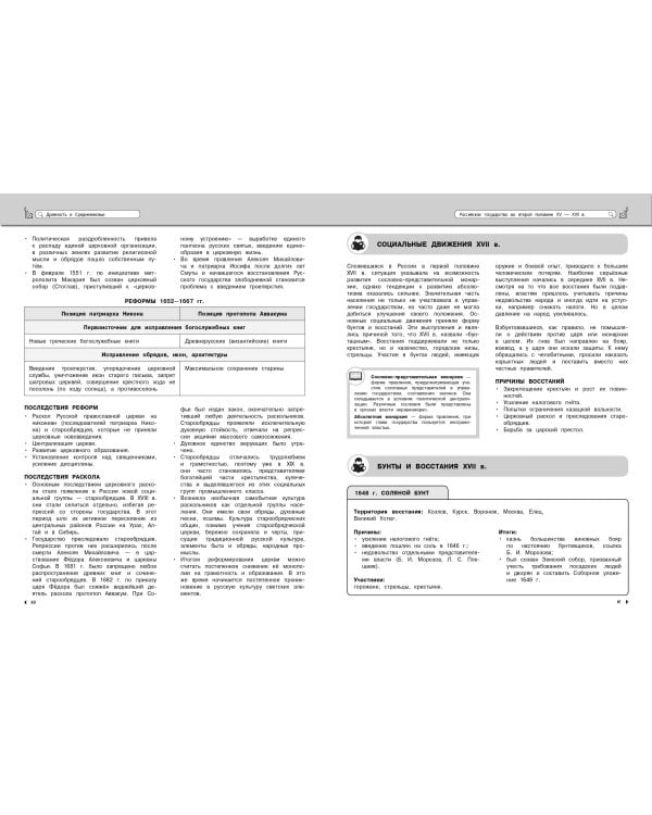 Обществознание