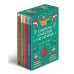 Комплект №26 "Секреты счастья по Hygge". Философия загородной жизни + искусство помнить счастье, HYGGE ДОМА + HYGGE.