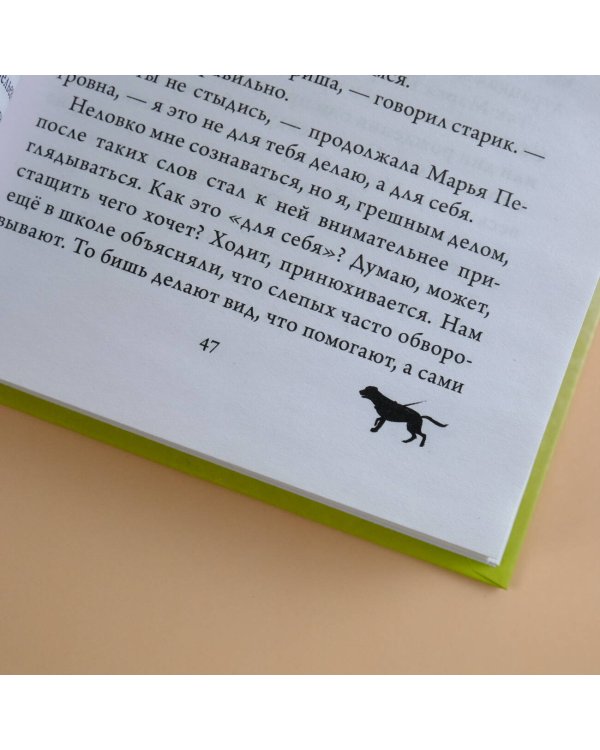 Радуга для друга