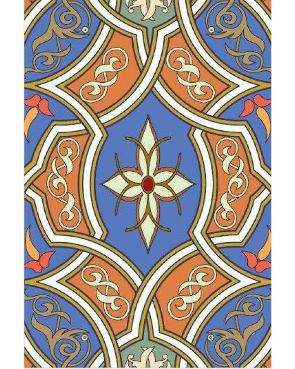 Таро Уэйта. Большая классическая колода и детальное толкование каждой карты