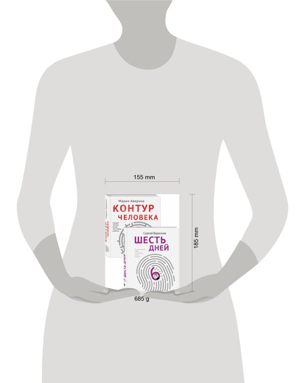 Как любить маму и не потерять себя