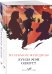 Маленькие женщины. Истории их жизней (комплект из 2 книг: "Маленькие женщины", "Хорошие жены")