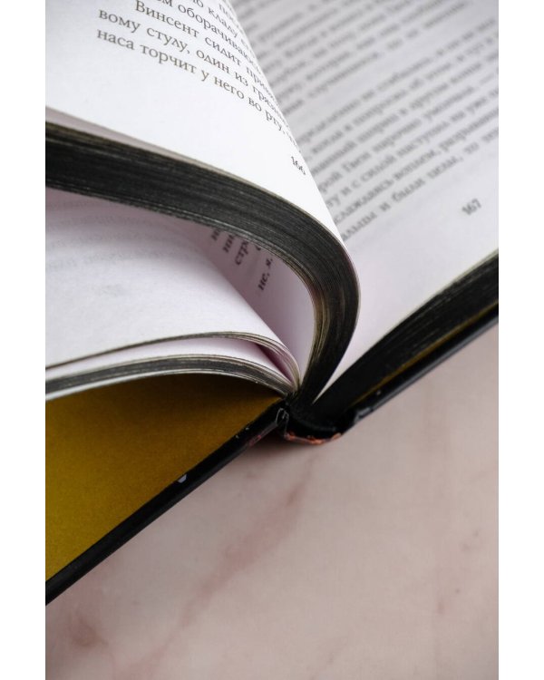 Обещания и гранаты. Специальное издание