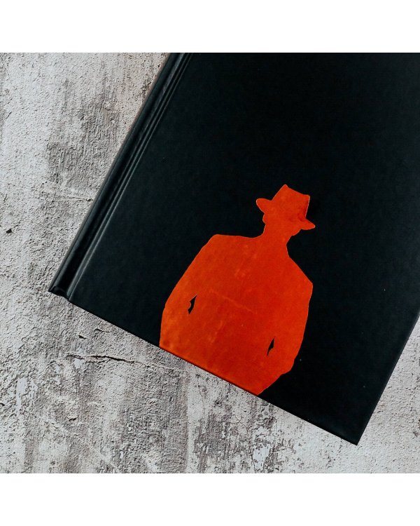 Оппенгеймер. Триумф и трагедия Американского Прометея