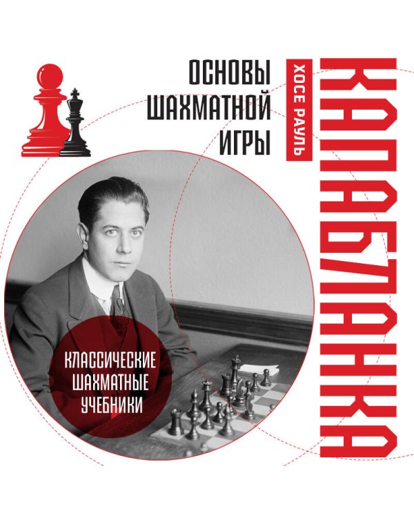 Основы шахматной игры