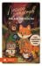 Лесной детектив на английском. Читаем с удовольствием и повышаем уровень (А1)