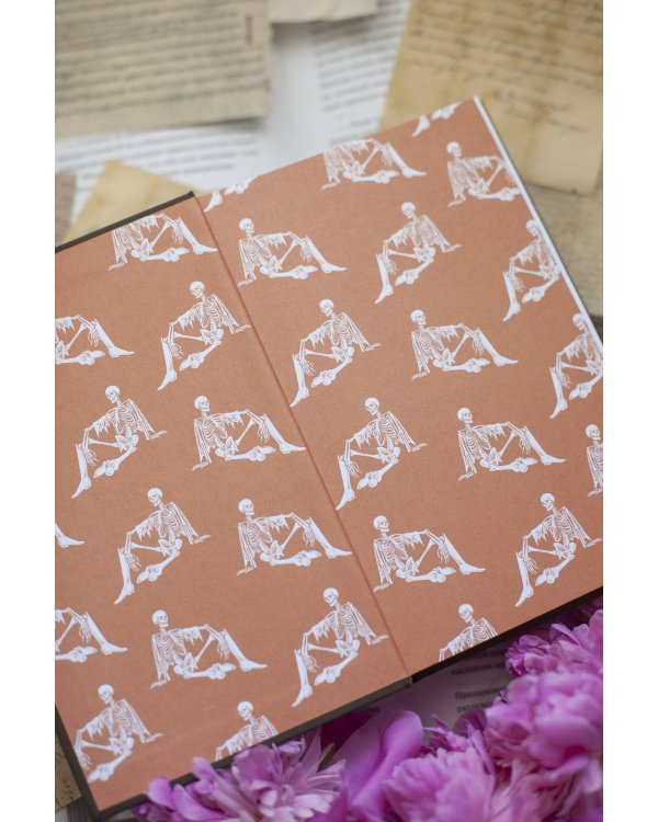 Повести Белкина. Вечные истории