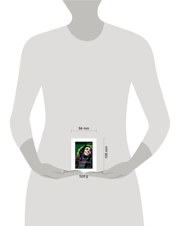 Полная история регги. От истоков до наших дней