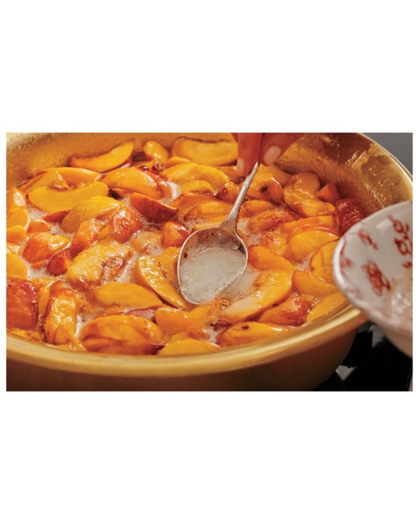 Про варенье (изд. 2-е, доп.)