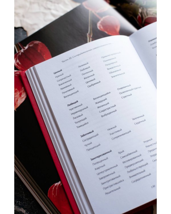 Точно любишь? Надежные отношения вопреки тревожной привязанности