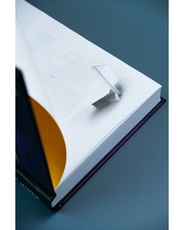 Побеждает первая ложь