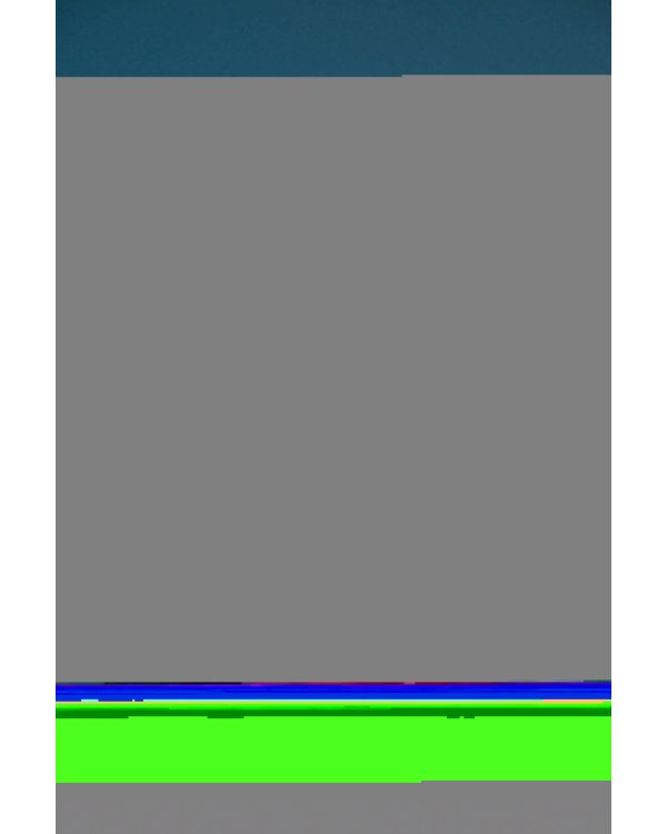 Побеждает первая ложь