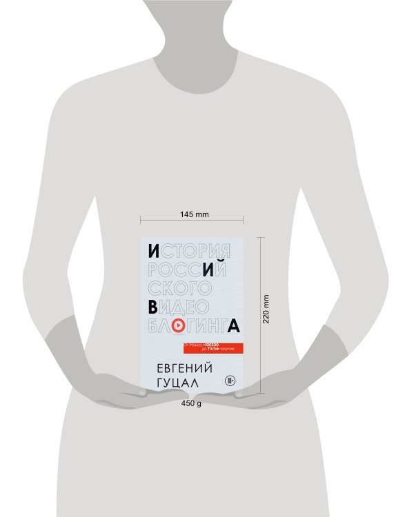 История российского видеоблогинга: от Макса 100500 до TikTok-хаусов