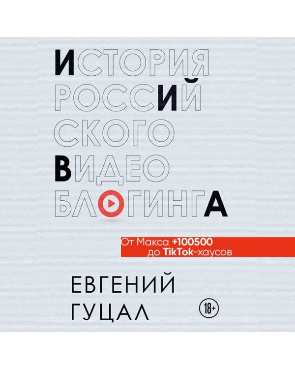 История российского видеоблогинга: от Макса 100500 до TikTok-хаусов