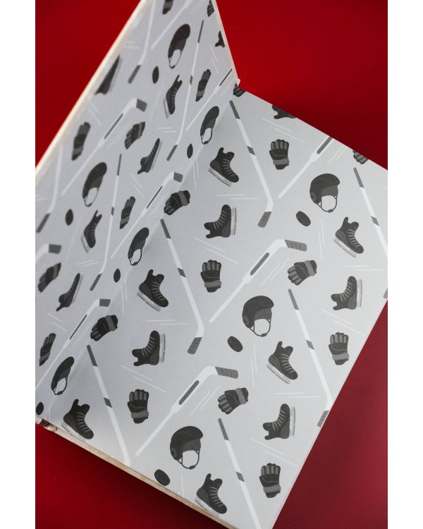 Эти три коротких слова