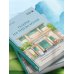 Галерея на тихом холме. Роман-лауреат Международной литературной премии Сегье