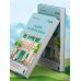 Галерея на тихом холме. Роман-лауреат Международной литературной премии Сегье