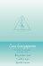 Сила благодарности. Блокнот для самых важных слов